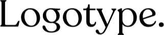 artempopov.ru